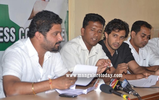 cngress14jan27 1.jpg